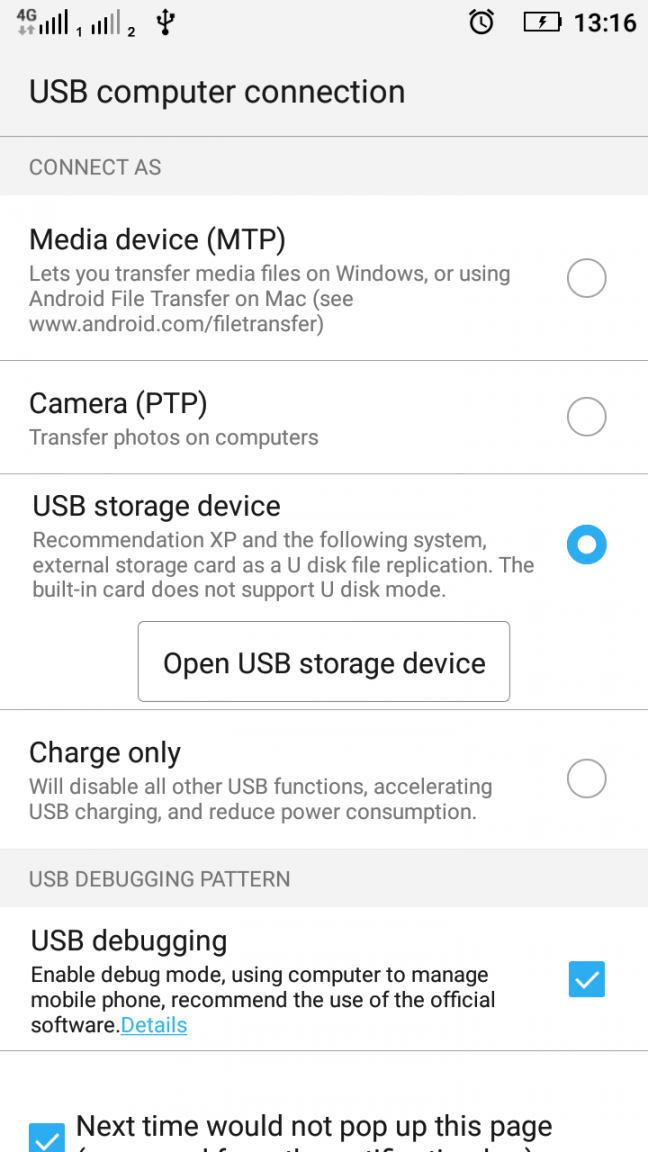 Screenshot_2016-11-30-13-16-58.png