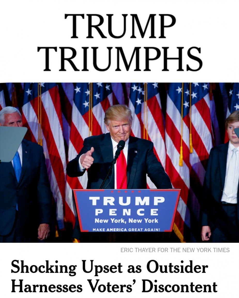 Screenshot_20161109-190152.jpg