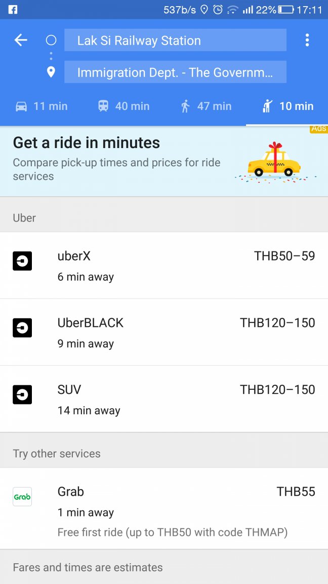 Screenshot_20161110-171159.jpg