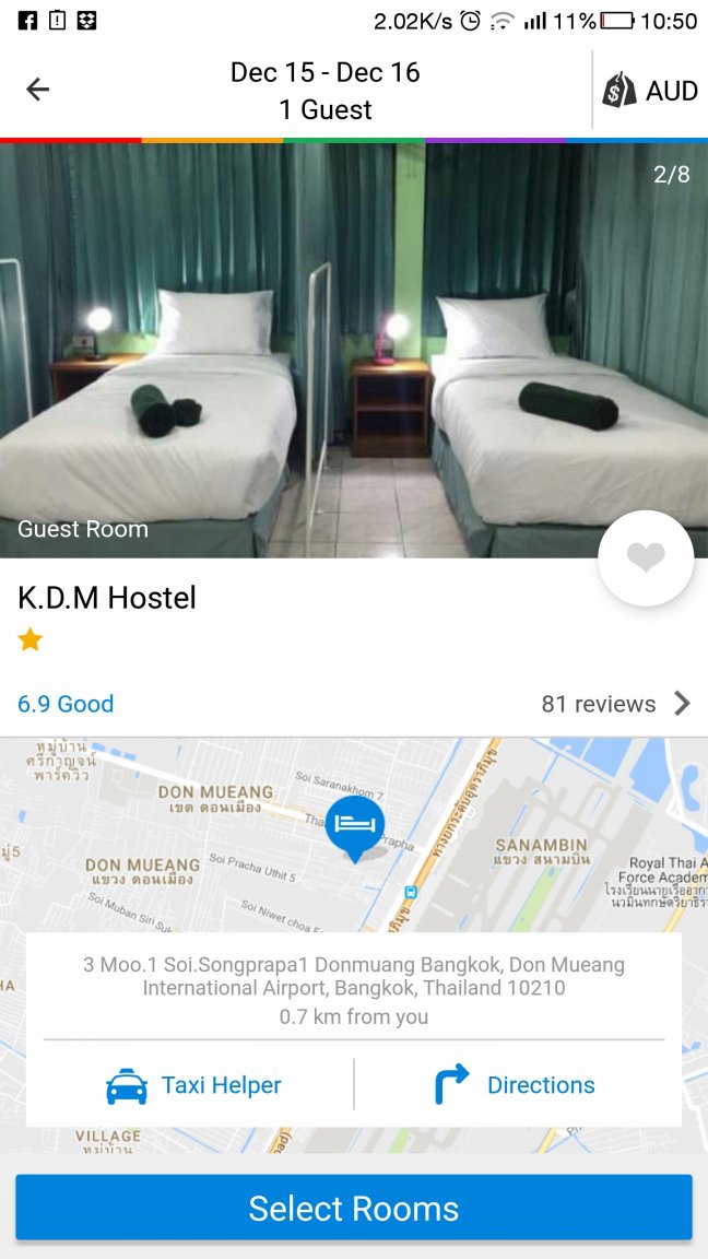 Screenshot_20161129-105033.jpg