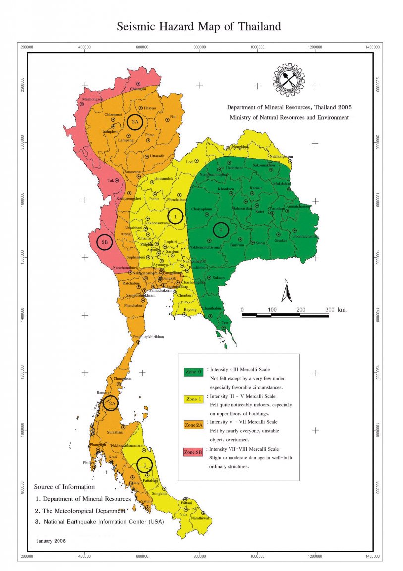 SeimicHazardMapThailand.jpg
