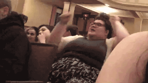Trigglypuff-2-gif.gif