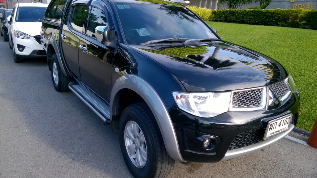 WP_20160806_003.jpg