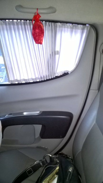 WP_20160920_001.jpg