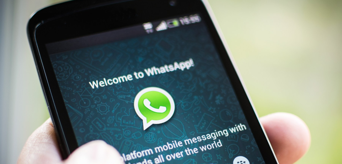 Whatsapp-700x336.png
