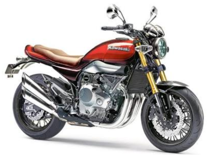 Z900RS.png