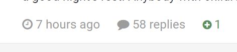 button.JPG
