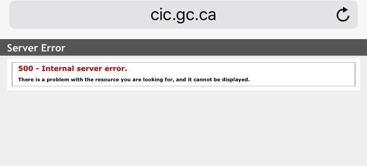 canada-immigration-website-crash.jpg
