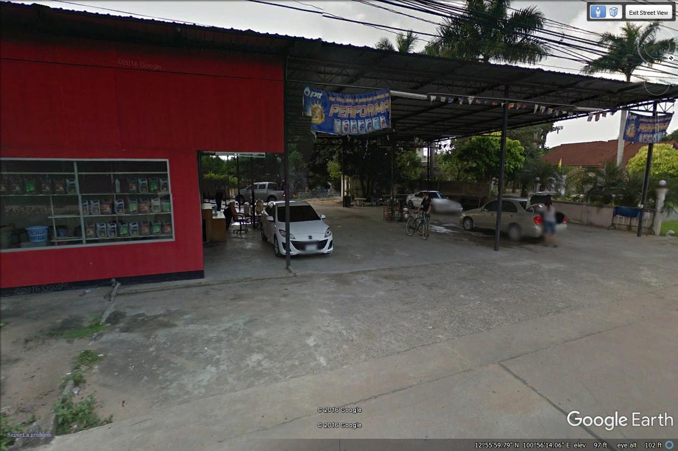 carwash.jpg