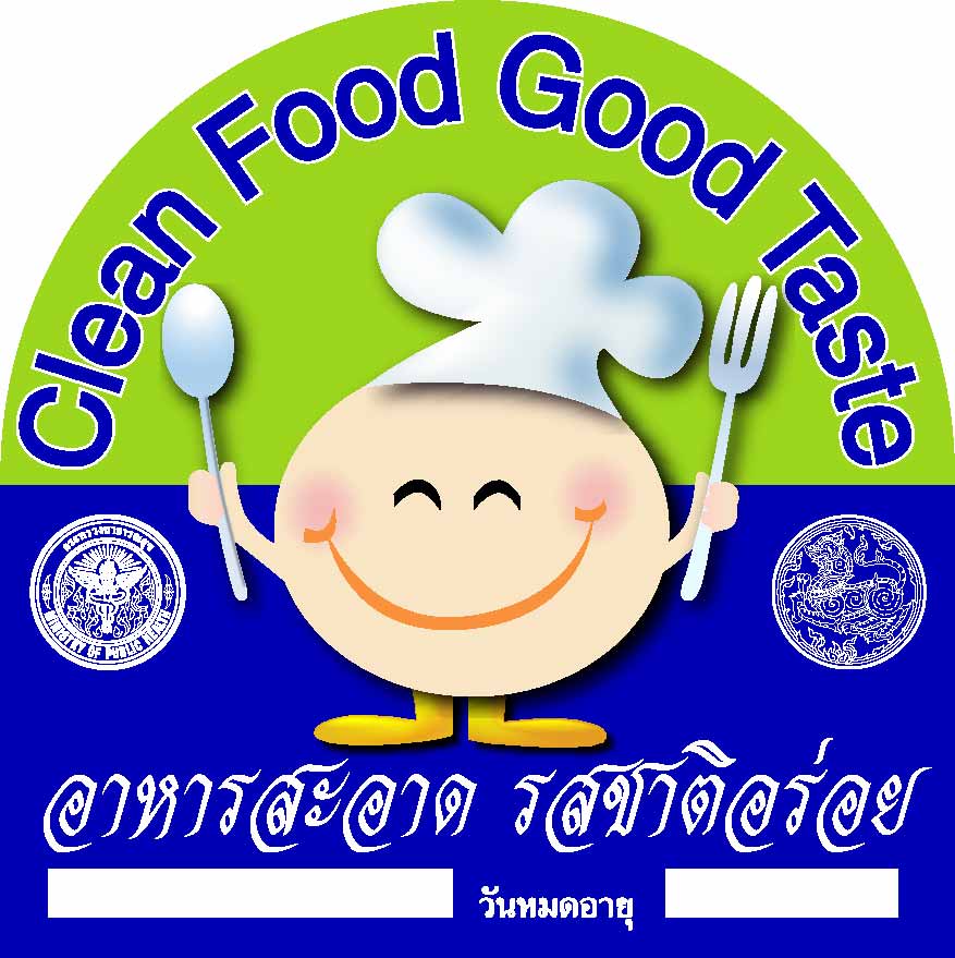 clean_food.jpg