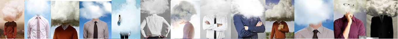 cloud.png