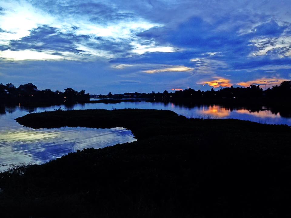 clouds5.jpg