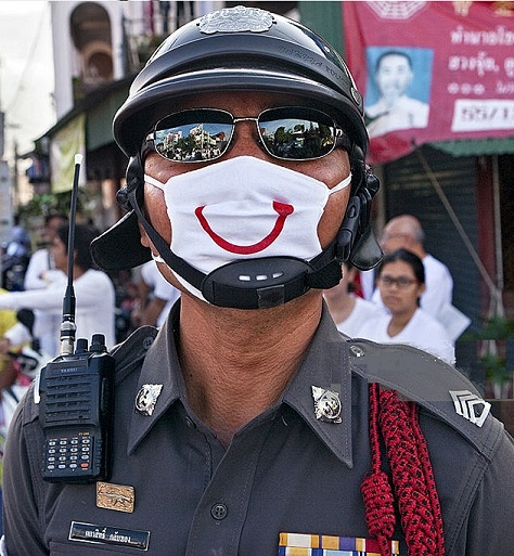 cop.jpg