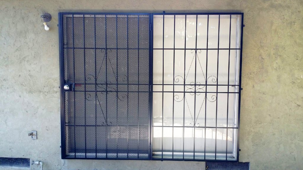 custom-double-window-guard-.jpg