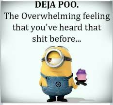 dejapoo.jpg