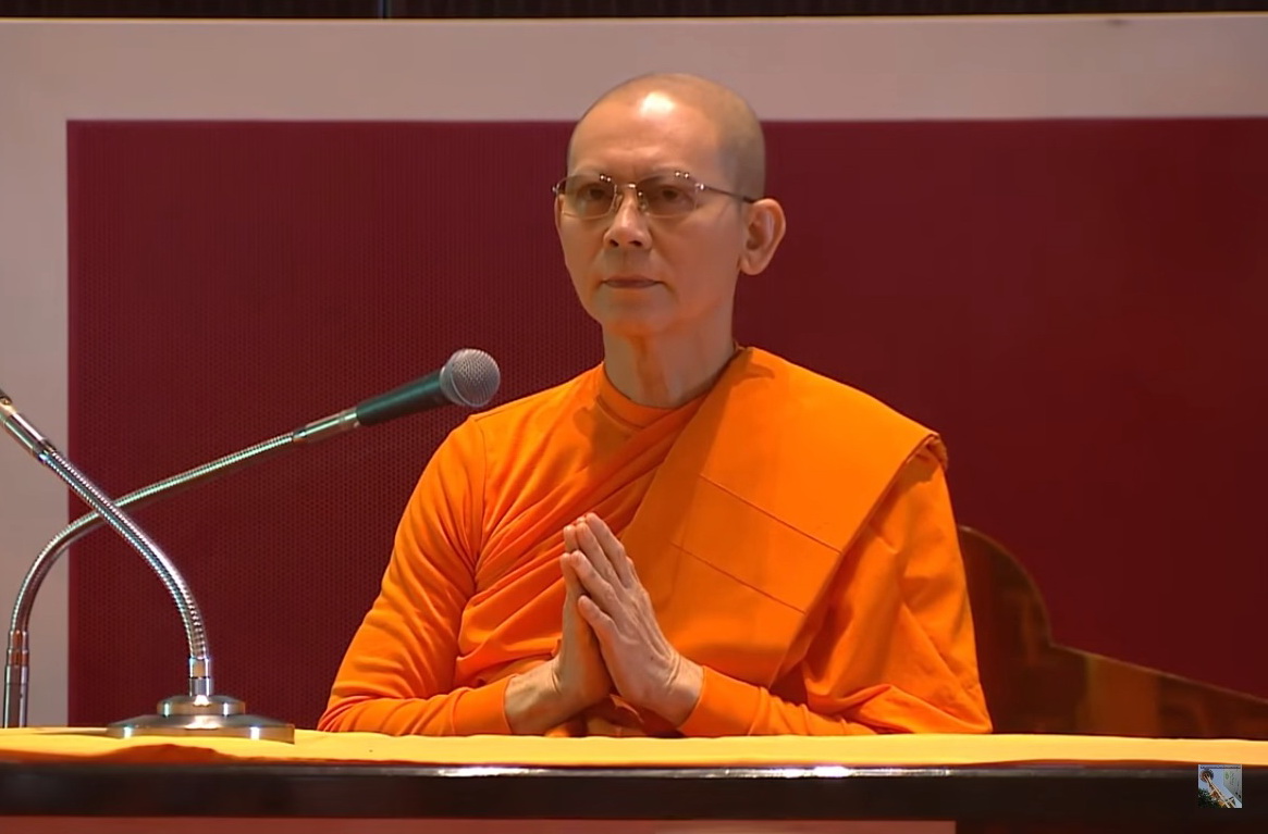 dhammachayo-youtube30october2012.jpg