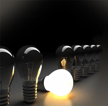 diff-main.jpg.3c648f0b7e25de5bc26839df2d831e95.jpg