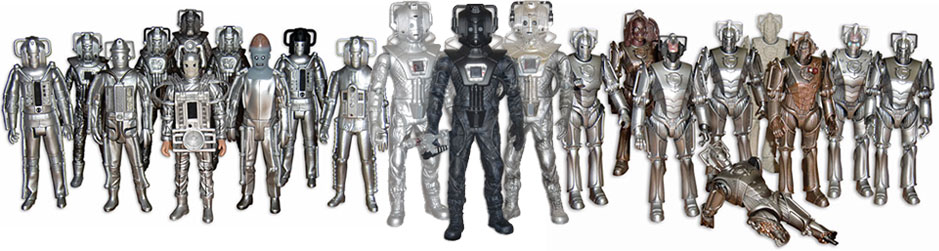 doctor-who-cybermen-toys.jpg