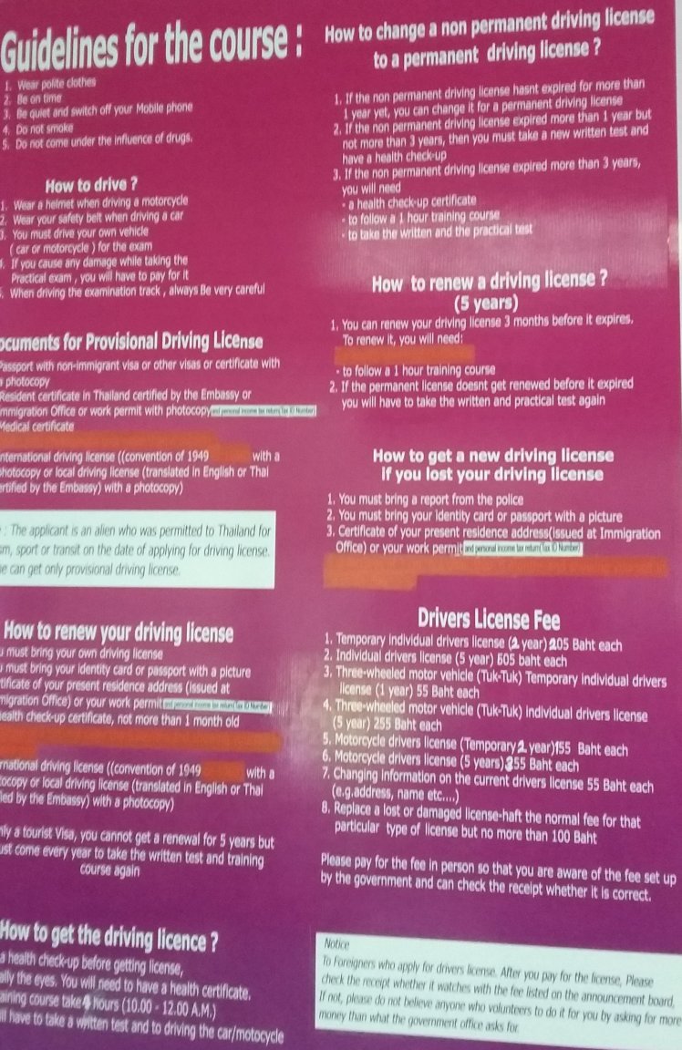 driving_lic.jpg