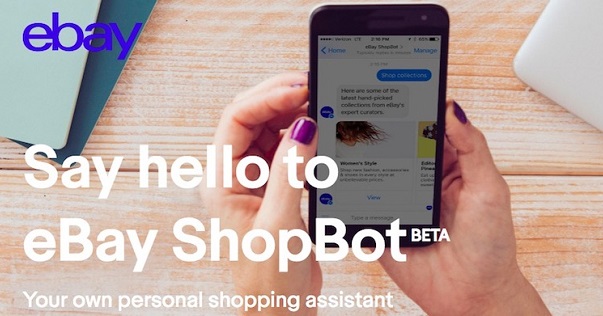 ebay-shopbot.jpg