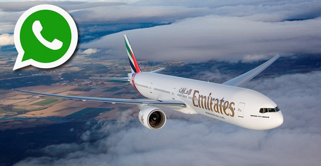 emirates-650x336.jpg