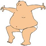 fat-man-dancing-underwear-illustration-depicts-his-white-50650652.jpg