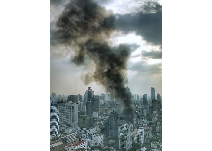 firetemp.jpg