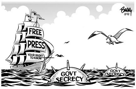 free_press.jpg