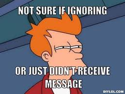 frymessage.jpg