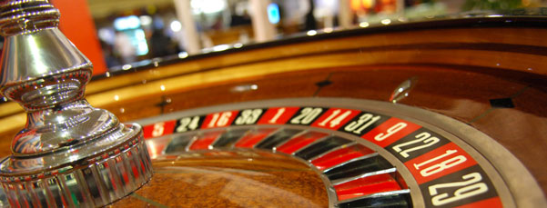 gambling.jpg