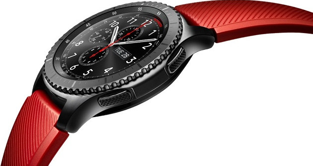 gear-s3-630x336.jpg