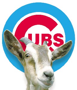 goat2.jpg