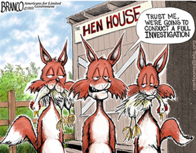 hen_house.png