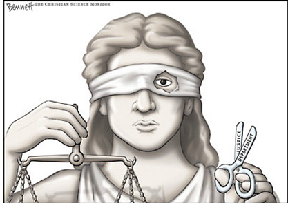 lady-justice.png