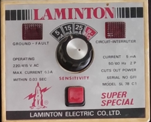 laminton.jpg