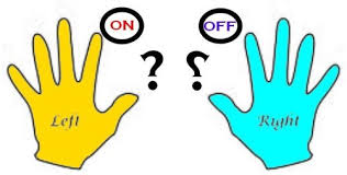 left_hand_right_hand.jpg