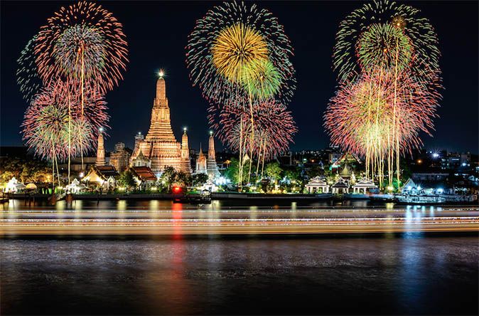 loykrathong_0.jpg