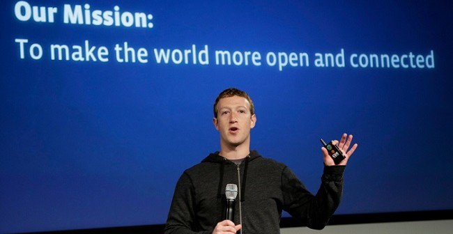 mark-zuckerberg-650x336.jpg