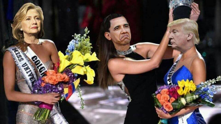 missuniverse_trump.jpg