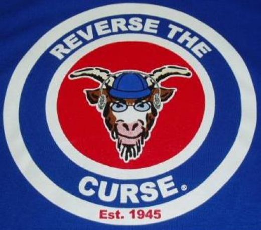 nocurse.jpg