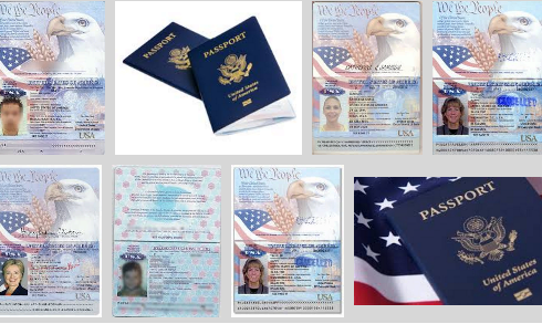passport.png
