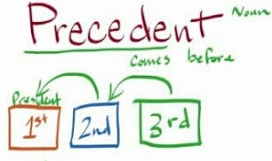 precedent.jpg