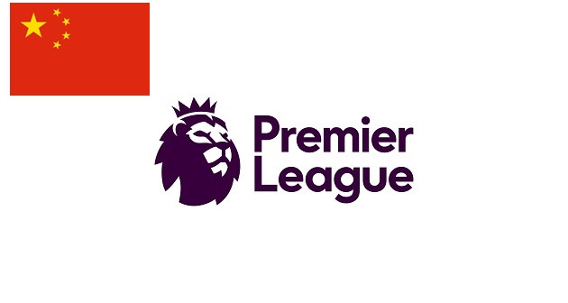 premier-league-630x336.jpg