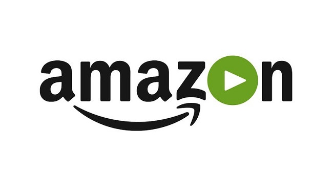 prime-video-650x336.jpg