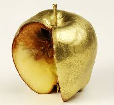 rotten_apple.jpg