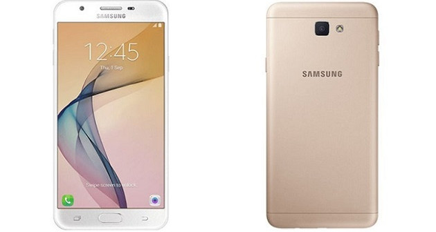 samsung_galaxy-j5-prime-630x336.jpeg