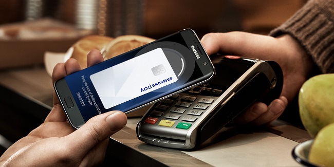 samsungpay.jpg