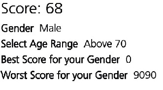 score.jpg