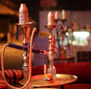shisha-main.jpg