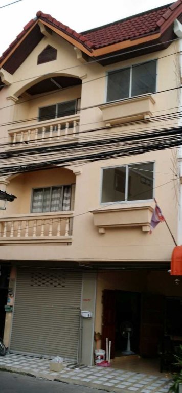 shophouse.jpg